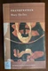 NEW - Frankenstein by Mary Shelley (Barnes & Noble Classics) - Paperback