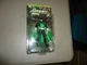 DC Direct Green Lantern Series 3: Batman as Green Lantern Action Figure New