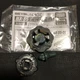 New Takara Tomy Beyblade X | BX-35 01: Black Shell 4-60D No Box With Code