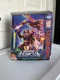 Hasbro Transformers Legacy Evolution Transmetal II Megatron MISB
