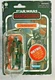 STAR WARS RETRO THE MANDALORIAN 3.75" ACTION FIGURE **NEW**