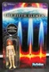 FUNKO ReACTION: The Fifth Element 3 - 3/4" LEELOO Action Figure *NEW, SEE PICS*