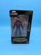 Spider-Man Hellfire Gala 6" action figure 2025 Hasbro Marvel Legends Wal-Mart