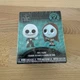 Funko Mystery Minis The Nightmare Before Christmas Blind Box Walgreens New
