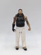 WWE 2013 Mattel Basic Signature Series Bray Wyatt Champion Of Suffering Figure