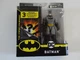 DC Batman  3.75 Inch Figure Target Exclusive Spin Master 
