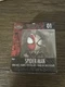 Funko Minis Marvel Venom Spider-Man #01 Collectible Vinyl Figure NIB