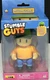 Stumble Guys MR. STUMBLE 4.5&rdquo; Action Figure In Window Box 2024 NIB NEW