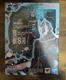 S.H.Figuarts Kaiju No.8 Monster Action Figure Bandai Spirits Japan import