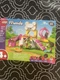 LEGO Friends Puppy Playground 42665 Brick LEGO Friends Building 