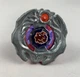 Beyblade Samurai Ifraid Ifrit W145CF Authentic Takara Tomy Metal Zero G