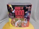 Trick Or Treat Studios House of 1000 Corpses Action Figure Collectors Case Seal