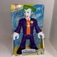 Fisher-Price Imaginext XL DC Super Friends: THE JOKER 10" Action Figure! (2022)