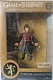 Game of Thrones Tyrion Lannister Legacy Collection Funko No. 2 Series 1