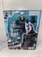 Bandai Tamashii Nations S.H. Figuarts Kaiju No. 8 Action Figure US IN STOCK