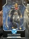 DC Multiverse The Demon (Demon Knights) McFarlane Toys 7in Figure New in Box