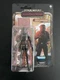 Star Wars Kenner Imperial Death Trooper (F1186) 6 inch