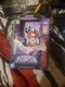 Transformers Legacy Deluxe Class Autobot Minerva Hasbro Walgreens Exclusive