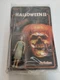 Super7 Halloween II Laurie Strode ReAction 3.75" Action Figure