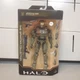 Jazwares Halo The Spartan Collection Series 2 Jerome-092 Action Figure New
