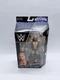 WWE Elite Collection STONE COLD STEVE AUSTIN Wrestlemania Figure Mattel NEW