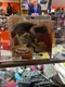 McFarlane's Series 2 Quest for the Lost King-Berserker, NIB