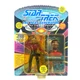Playmates 1993 Star Trek TNG Action Figure LT. J.G. GEORDI LA FORGE 6075 NEW MOC