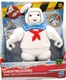 Ghostbusters Face Changing Stay Puft Playskool Hasbro Marshmallow Man New