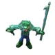 Fisher-Price Imaginext Dc Super Friends Heroes Villains K Croc Killer Spear 