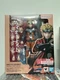 Bandai S.H. Figuarts Uzumaki Naruto Sage Mode -Savior of Konoha- Action Figure