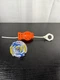 Takara Tomy Beyblade Burst B-154 Imperial Dragon Ig&rsquo; Ignition&rsquo; - #1