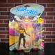 Playmates Toys Star Trek The Next Generation Lt Commander Geordi LaForge