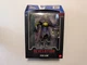 Mattel Masters of the Universe Masterverse Revelation Scare Glow Action Figure