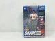 G.I. Joe Classified Series #54 Tiger Force Bazooka Hasbro New Sealed MISB