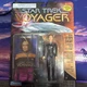 Star Trek Voyager Captain Kathryn Janeway Action Figure Asst # 6480 Stock #2205