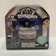 FACTORY SEALED Disney Star Wars Doorables Galactic Cruisers Rare