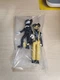 Series 1&2 BENDY And The DARK REVIVAL INK BENDY 5" inch ACTION FIGURE PHATMOJO
