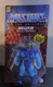 Mattel Masters of the Universe Origins Skeletor Action Figure motu