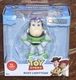Jada Metalfigs Disney/Pixar Toy Story (2025) BUZZ LIGHTYEAR 2" Die-Cast Figure