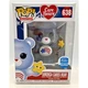 Funko Pop! Care Bears America Cares Bear #638 F10