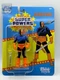 2023 DC Super Powers DC Direct McFarlane Toys DEATHSTROKE 5 " Action Figure