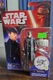 Star Wars The Force Awakens General Hux 3.75" Action Figure Hasbro Disney 2017