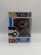 Funko Pop! Vinyl: DC Universe - Robin #02 * See Pictures W/Protector