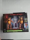 Five Nights at Freddy&rsquo;s Endo Series Classic Freddy & Withered Freddy Jazwares