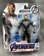 MARVEL Avengers 4 IRON MAN Action Figure Endgame 6" Inch 2018 Hasbro NEW