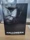 Neca Ultimate 2018 Halloween Michael Myers