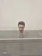 Hot Toys MMS427D19 Mark XLVII Mark 47 Tony Stark Head Sculpt