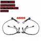 For Honda Goldwing GL1800 Plug-N-Play 48000 Harness Installation Kit Turn Signal