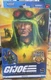 Hasbro G.I. Joe Classified Series Dusty Action Figure