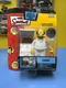 Playmates 2003 The Simpsons World Of Springfield Luigi Exclusive Figure